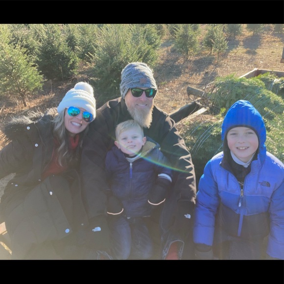 Meet your Posher, Julie - Picture 10 of 16